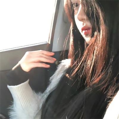钢铁年代