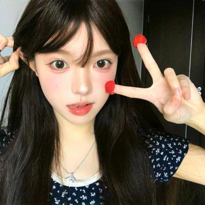 爱在黎明破晓前
