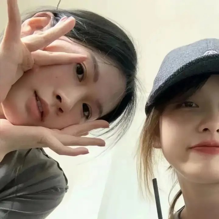 萧邦音乐时光
