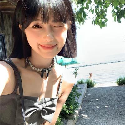 爱你到死
