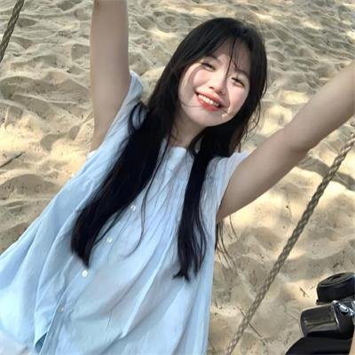 鬼眼看人间