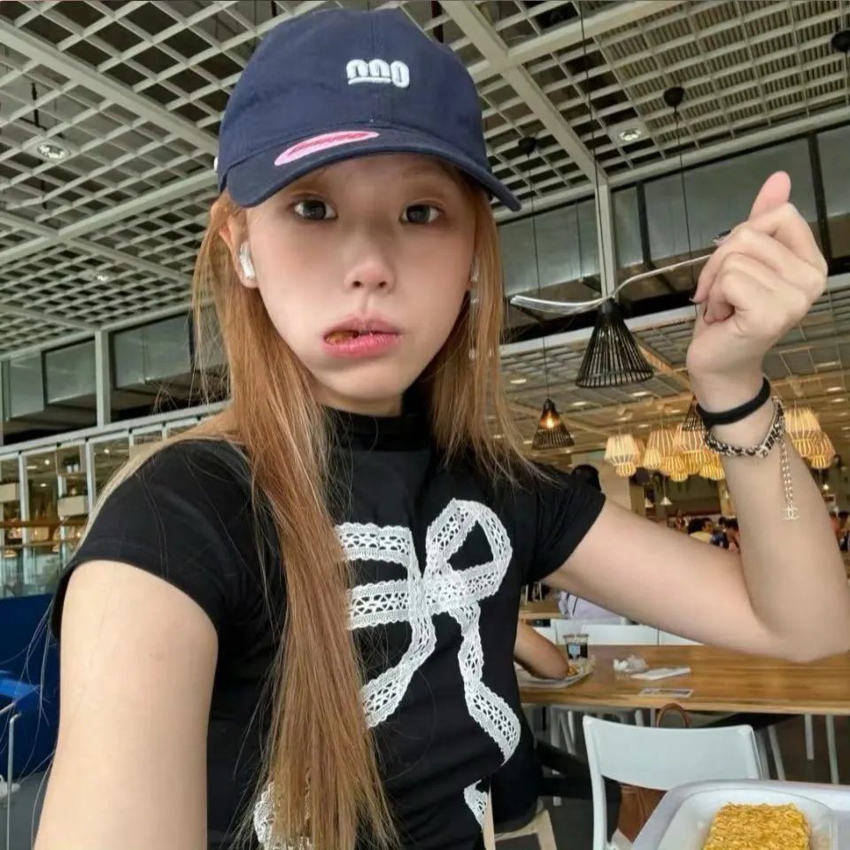 沉睡的巨人