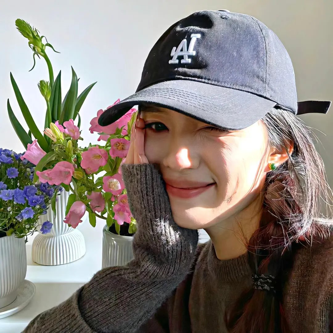 恶猎家族