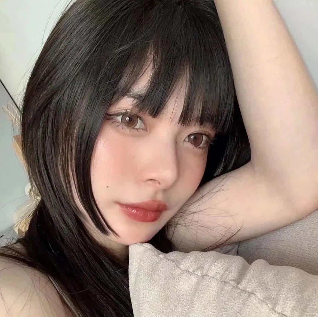 纹身人