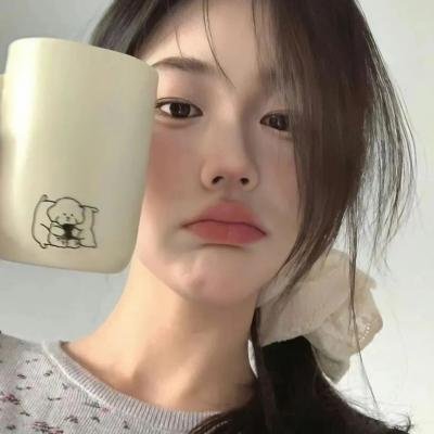 毒圣