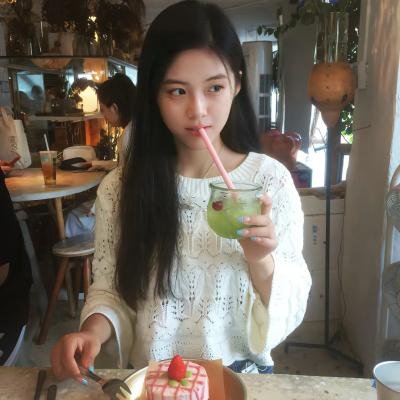 直面脂肪