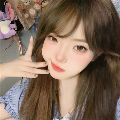 白雪公主之魔镜魔镜