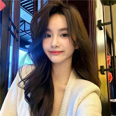 超人妈妈带娃记2018