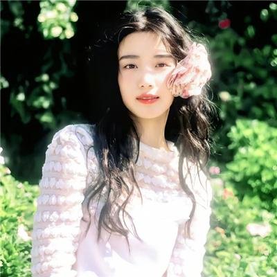 爱并离别著