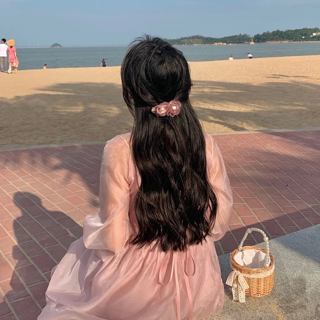 杰克魔方