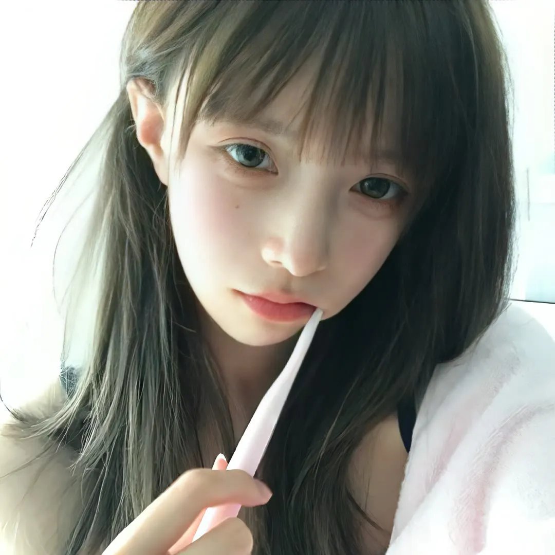 唐人阿吉