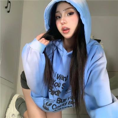 福星临门