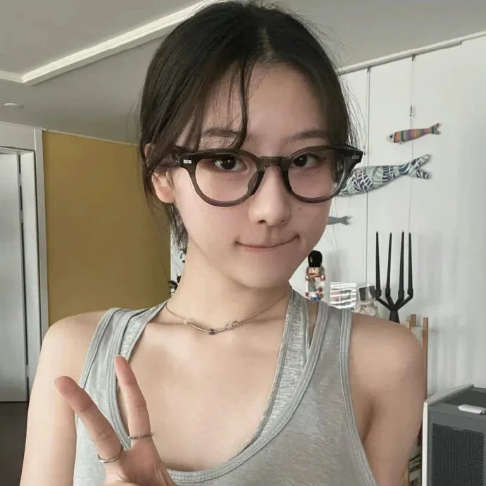 深红之名