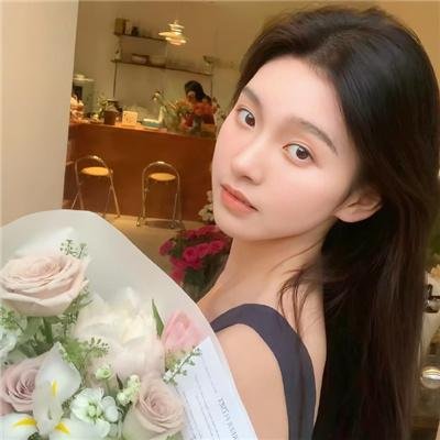 寂静之地:入侵日