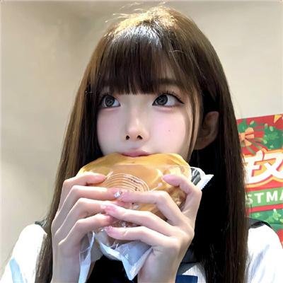 小镇大谎