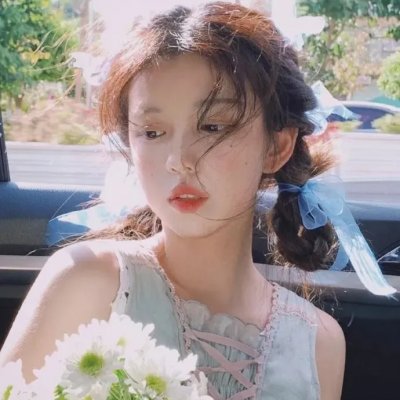 春苗