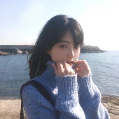 荒岛甜心